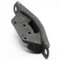Spare parts number 180 240 05 18, front side of rear engine mount for Mercedes-Benz W105