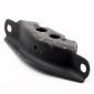 Spare parts number 180 240 05 18, bottom of rear engine mount for Mercedes 219